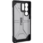 Аксессуар для смартфона Urban Armor Gear UAG Plasma Ash (214138113131) for Samsung S918 Galaxy S23 Ultra фото 7