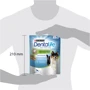 Лакомство для собак Purina Dentalife Medium средних пород для здоровья зубов и десен 115 г (12452740): Производитель Dentalife