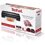 Вакуумний пакувальник Tefal VT254070: Сфера застосування Для дома (бытовой)