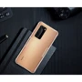 Чехол для телефонов Nillkin Nature TPU Transparent for Huawei P40 Pro фото 15