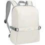 Сумка для ноутбуков Tigernu 15" T-B9511 White фото 9
