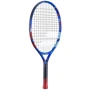 Ракетка Babolat Ballfighter 21 2023 year (140480-100) фото 1