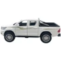 Автомодель Technopark - Toyota Hilux (білий)