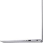 Ноутбук Acer Aspire 5 A515 (NX.AAS1A.001) UA: Объем накопителя 128 ГБ (SSD)