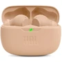 Навушники JBL Wave Beam Beige (JBLWBEAMBEG): Тип конструкції вакуумні