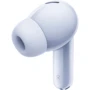 Наушники Xiaomi Redmi Buds 5 Pro Aurora Purple: Время работы, ч 10