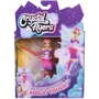 Літня казкова фея Hatchimals Crystal Flyers (SM30200): Тип Персонаж мультфильма, фильма