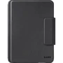 Аксесуар для iPad LAUT TYPEFOLIO 2 Keyboard Case Black (L_IPD22_TY2_BK) for iPad 10.9 (2022 / 2024) / iPad 11 2025 фото 6