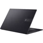 Ноутбук ASUS VivoBook 16X OLED M3604YA-L2284 (90NB11A1-M00CL0) UA: Тип экрана глянец