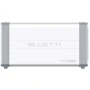Дополнительная батарея Bluetti B500 4960Wh Expansion Battery UA фото 1