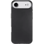 Чехол для iPhone Epik TPU Case Black for iPhone 17 Air