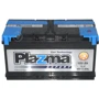 Plazma Expert 6СТ-100 Євро: Ємність, Ач 100