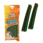 Лакомство Croci Dental Soft Sticks для чистки зубов у собак с мятой 80 г (C1030031): Производитель Croci
