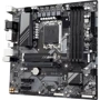 Gigabyte B760M DS3H: Разъемы на задней панели Ethernet RJ-45, HDMI, USB 3.2 Gen 1, USB 3.2 Gen 1, USB 3.2 Gen 2, USB 2.0