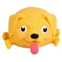 Фигурка-антистресс Kids Team в ассортименте (CKS-10488D)