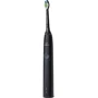 Зубная щетка Philips Sonicare ProtectiveClean 4300 HX6800/44: Технология чистки звуковая