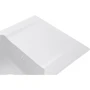 GRANADO SALAMANKA white (0605)