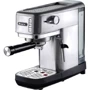 Кофеварка Ariete 1380