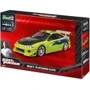 Збірна модель-копія Revell Автомобіль Mitsubishi Eclipse 1995 з/ф Форсаж Рівень 3 (RVL-07691): Виробник Revell