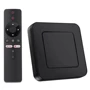 Приставка Smart TV Z6 ATV (2GB/8GB)