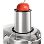 Соковичавниця Bosch MES 4010 фото 8
