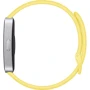 Фитнес-браслет Huawei Band 9 Lemon Yellow: Экран 1.47 (368х194)
