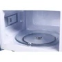 Микроволновая печь Saturn ST-MW7162: Диаметр поддона, мм 255