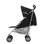 Коляска-тростина Chicco London Red (79258.70) фото 4