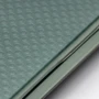 SwitchEasy Protective Case Green (SMBP13059TG22) for MacBook Pro 13" 2016-2020 / Pro 13" M1 / Pro 13" M2 фото 15