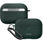 Чехол для наушников LAUT HUEX Sage Green (L_APP2_HX_SG) for AirPods Pro 1/2