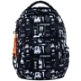 Рюкзак Kite Education teens 903L-3 (K24-903L-3): Тип Для старшеклассников