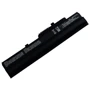Батарея для ноутбука Акумулятор POWERPLANT MSI LG X110 / 11,1V / 5200mAh (NB00000133): Сумісність MSI LG X110