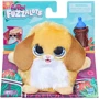 Інтерактивна іграшка Furreal серії Fuzz-A-Lots - Цуценя (28066) фото 6
