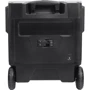 Зарядная станция PowerPlant HS3600 3248Wh 902222mAh 3600W (PB930876)