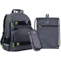 Школьный набор Wonder Kite SET_WK21-702M-4