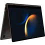 Ноутбук Samsung Galaxy Book3 360 (NP730QFG-KA1CA): Операційна система Windows 11 Home