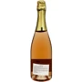 Вино игристое Codorniu Cava Nuviana Rose розовое сухое 0.75 л (FSH_8410013008511): Объем, л 0.75
