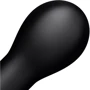 Анальная пробка BUTTR - Hammerhead Butt Plug