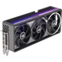 Видеокарта ASUS ROG Astral GeForce RTX 5090 32GB GDDR7 OC Edition (ROG-ASTRAL-RTX5090-O32G-GAMING)