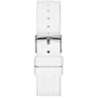 Наручные часы GUESS W0979L1: Тип Женские