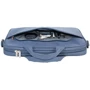 Сумка для ноутбуков Vinel 15.6-16'' Blue (VL-0102NB-DB) фото 7