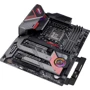 ASRock Z690 PG Velocita: Разъемы на плате USB 2.0, USB 3.2 Gen 2