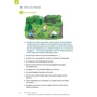 Deutsch üben: Lesen und Schreiben C2: Обкладинка Мягкая