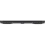 Ноутбук Gigabyte G5 MF (MF-E2EE333SH): Оперативная память 8 ГБ