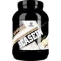 Протеин Swedish Supplements Slow Casein 900 g /27 servings/ Vanilla Gelato Cream