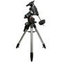 Монтування Celestron CGEM II (91523): Колір черный