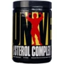 Бустер тестостерону Universal Nutrition Natural Sterol Complex 90 tabs