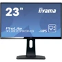Монитор iiyama ProLite XUB2390HS-B1