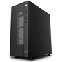 Корпус Deepcool MATREXX 55 MESH (DP-ATX-MATREXX55-MESH) фото 7