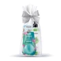 Joko Blend Hello Beautiful Set Подарочный набор